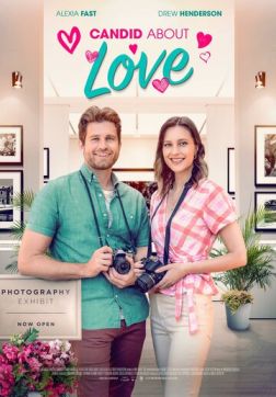 Любовь в объективе  (2023)