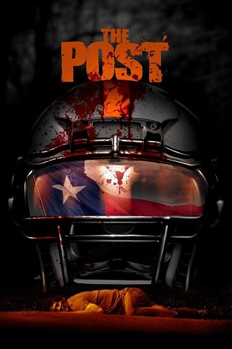 Публикация (2023)