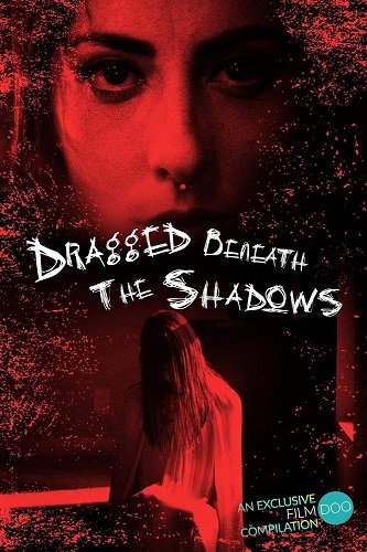 Фильм Затянутые тенью (2023)