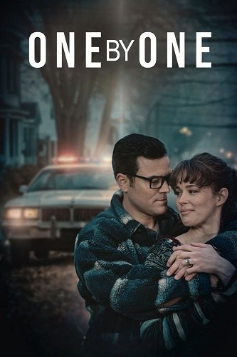 Фильм Рассказывайте одному за другим (2024)