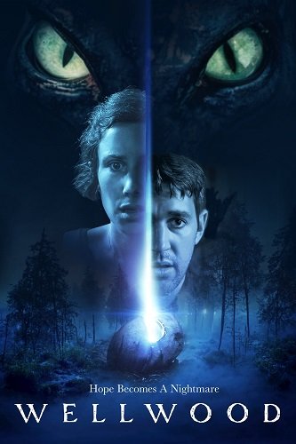 Уэллвуд (2025)