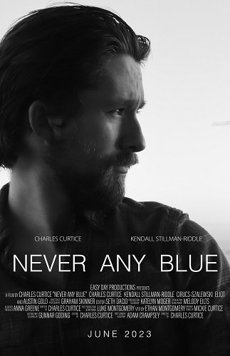 Фильм Свет без тени (2023)