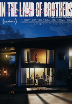 Фильм В стране братьев (2024)