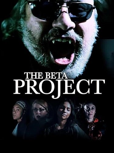 Проект Бета (2025)