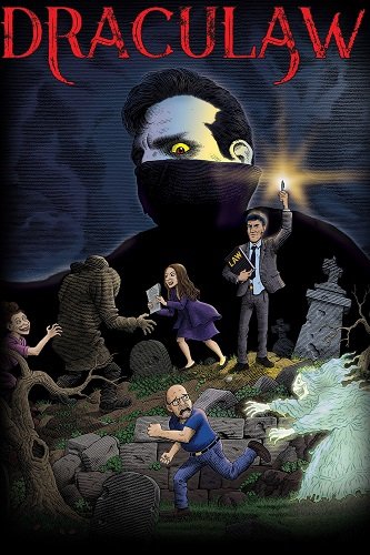 Адвокат-Дракула (2023)