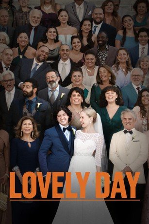 Фильм Тысяча секретов, тысяча опасностей (2025)